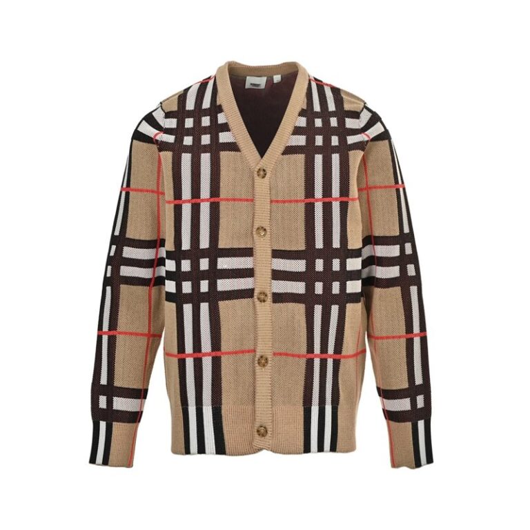 pcitem901444900 1da100000199d8c287cf0a21146b 1440 1440.jpg