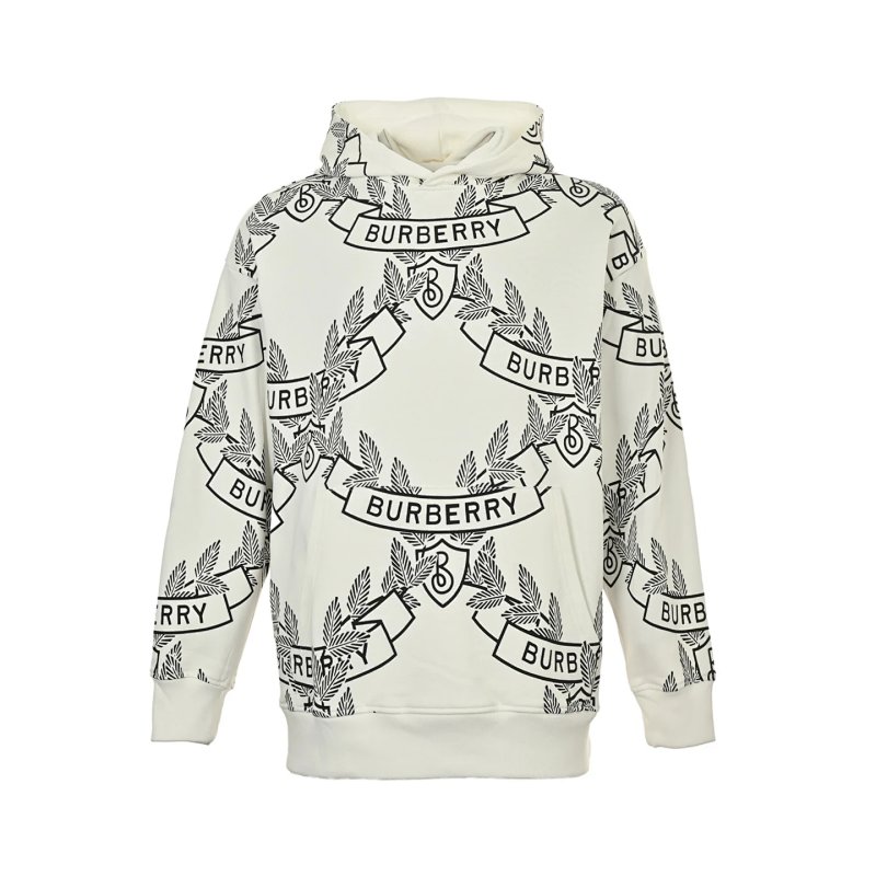 pcitem901444900 1da400000199bdd39f850a231177 1440 1440.jpg