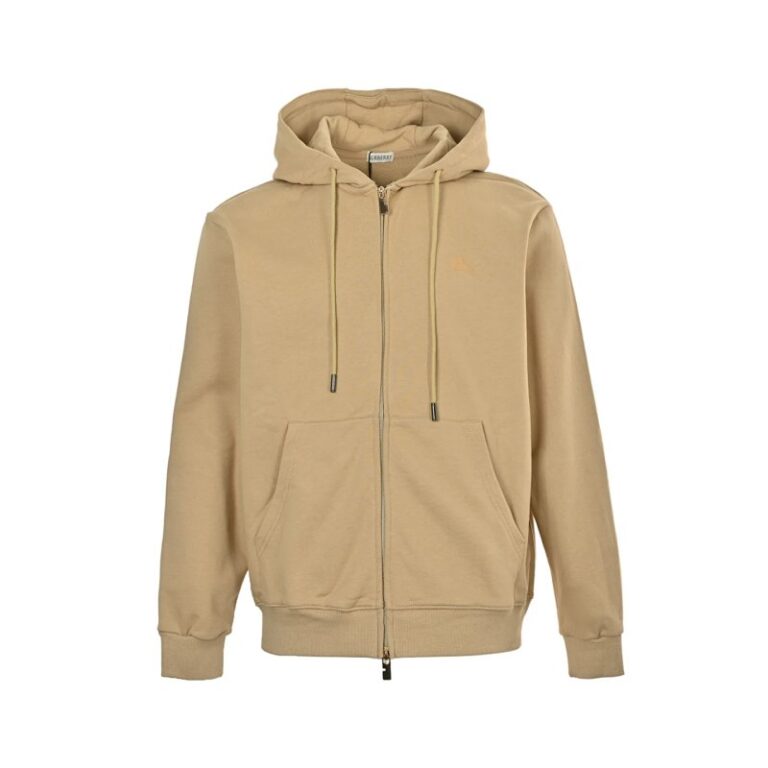 pcitem901444900 1df600000199b878150f0a2301b4 1440 1440.jpg