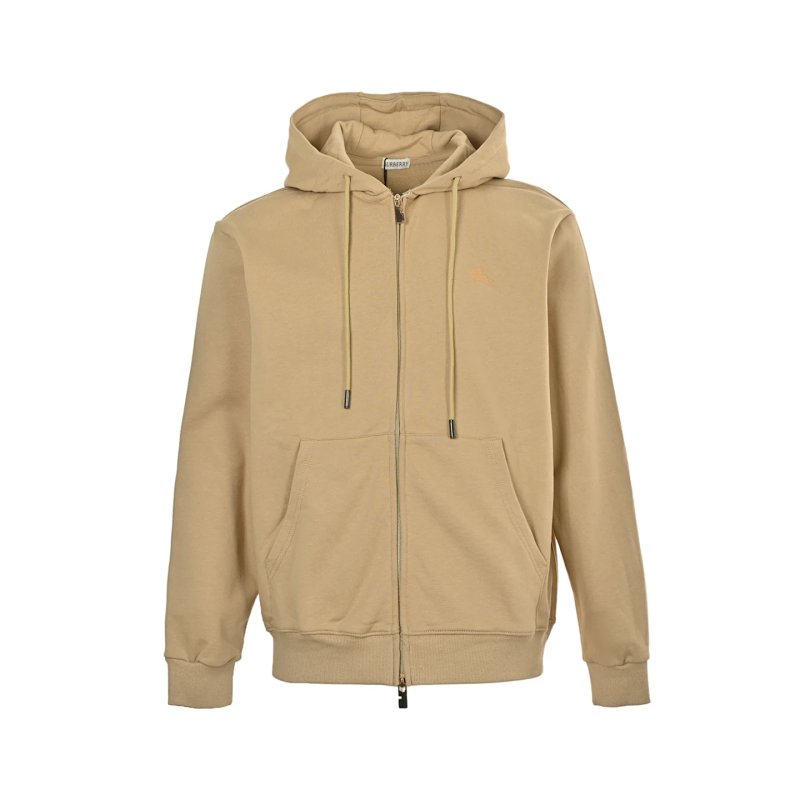 pcitem901444900 1df600000199b878150f0a2301b4 1440 1440.jpg