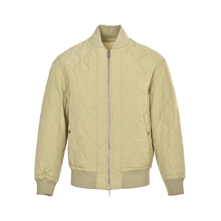 pcitem901444900 1e3500000199b8670e870a23111a 1440 1440.jpg