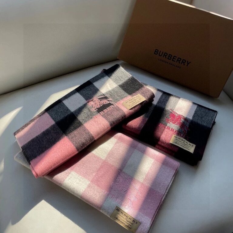 pcitem901444900 1e3f00000199dcf748ac0a231316 1440 1920.jpg