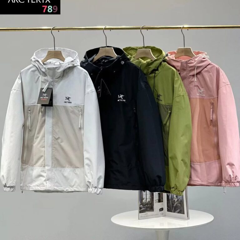 pcitem901444900 1e8600000199e1ba555a0a231316 1415 1769.jpg