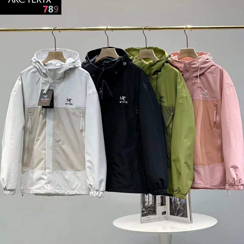 pcitem901444900 1e8600000199e1ba555a0a231316 1415 1769.jpg