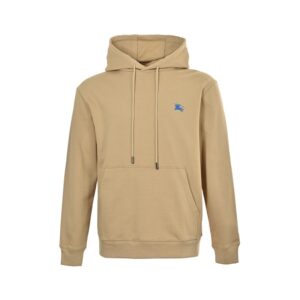 pcitem901444900 1e9900000199bdd103430a23057e 1440 1440.jpg