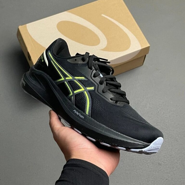 pcitem901444900 1ea50000019a113a67960a210139 1080 1440.jpg