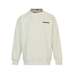 pcitem901444900 1ec700000199bdc425250a23038e 1440 1440.jpg