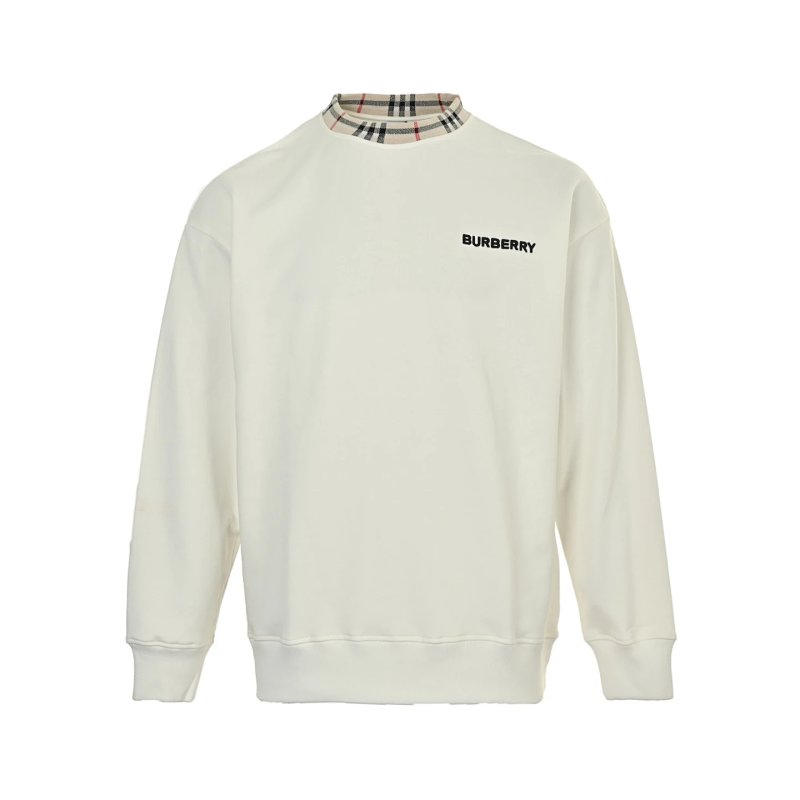 pcitem901444900 1ec700000199bdc425250a23038e 1440 1440.jpg