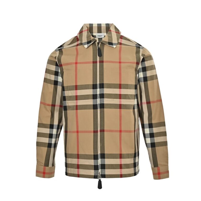 pcitem901444900 1ed700000199b88a25680a81347d 1440 1440.jpg