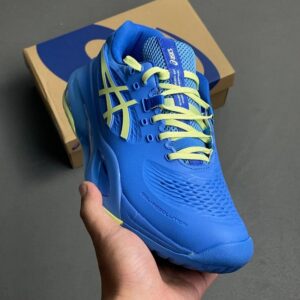 pcitem901444900 1ef00000019a112176250a20e2c5 1080 1440.jpg