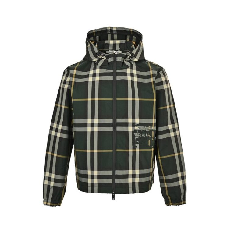 pcitem901444900 1f0900000199b87d44860a2301b4 1440 1440.jpg