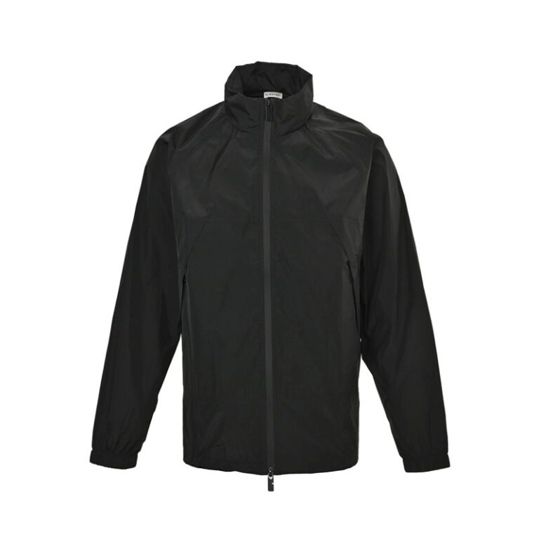 pcitem901444900 1f8900000199b896f3000a207569 1440 1440.jpg