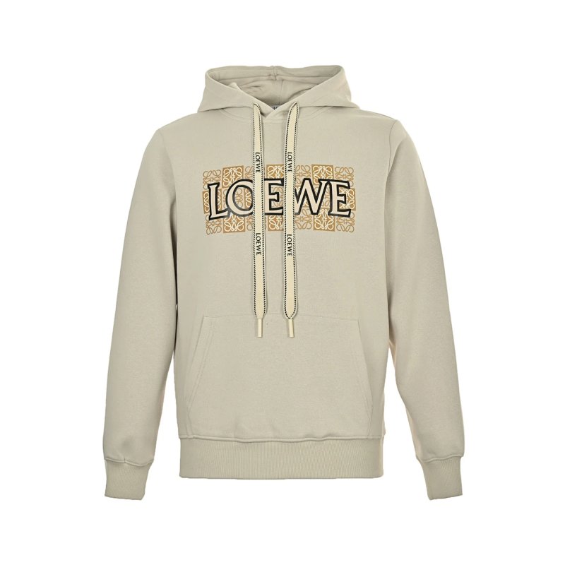 pcitem901444900 203b00000199af3f8d4c0a811411 1440 1440.jpg