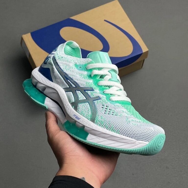 pcitem901444900 20530000019a11472bce0a231316 1080 1440.jpg