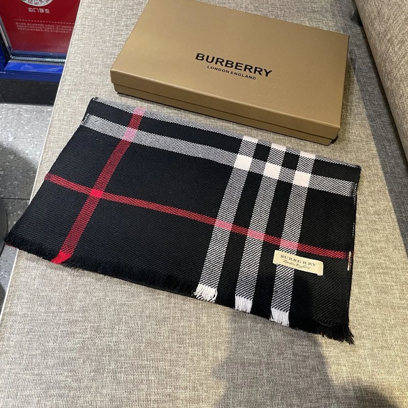 pcitem901444900 208900000199dd1346450a811411 1440 1668.jpg