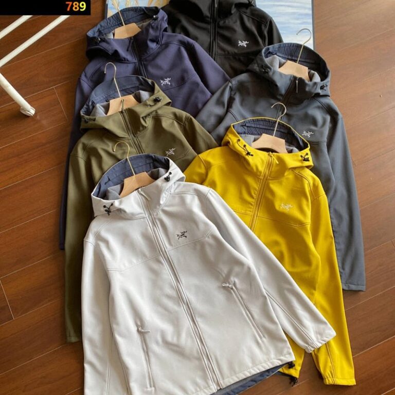 pcitem901444900 20ad00000199e1c14cbe0a231316 1024 1365.jpg