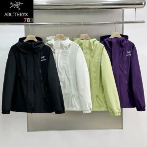 pcitem901444900 217000000199e1a0ea430a2304aa 1222 1280.jpg