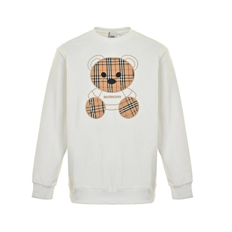 pcitem901444900 225300000199bdc6b7080a20e672 1440 1440.jpg