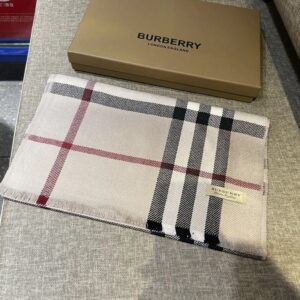 pcitem901444900 22f500000199dd0cc8600a231316 1440 1731.jpg