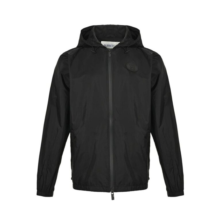 pcitem901444900 233a00000199b88b71ef0a8133cc 1440 1440.jpg