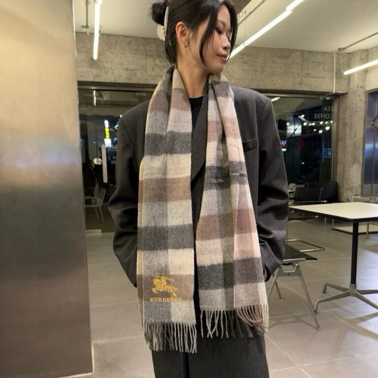 pcitem901444900 236800000199dce7de950a20e2c5 1286 1546.jpg