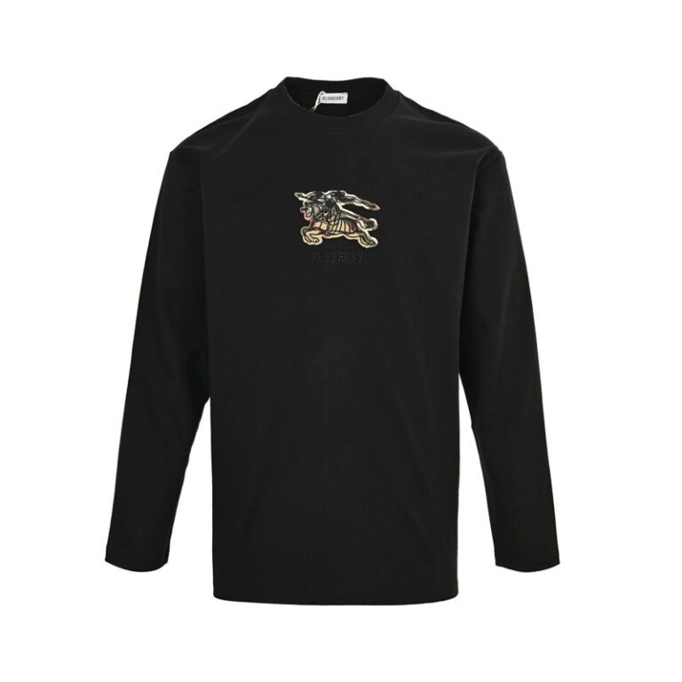 pcitem901444900 238a00000199d885b78f0a2304aa 1440 1440.jpg