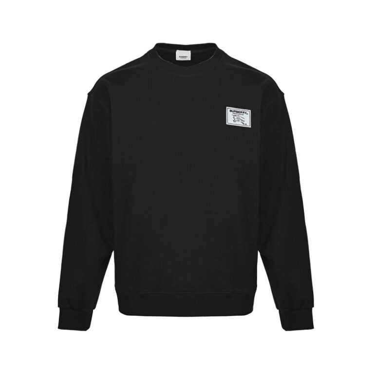 pcitem901444900 23a300000199bdcd27b20a2303ee 1440 1440.jpg