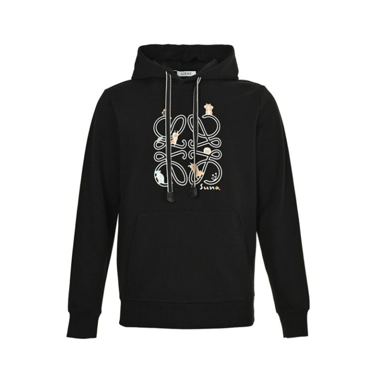 pcitem901444900 23ae00000199af3bb1230a231316 1440 1440.jpg