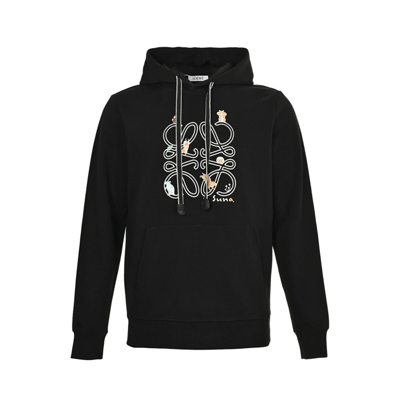 pcitem901444900 23ae00000199af3bb1230a231316 1440 1440.jpg