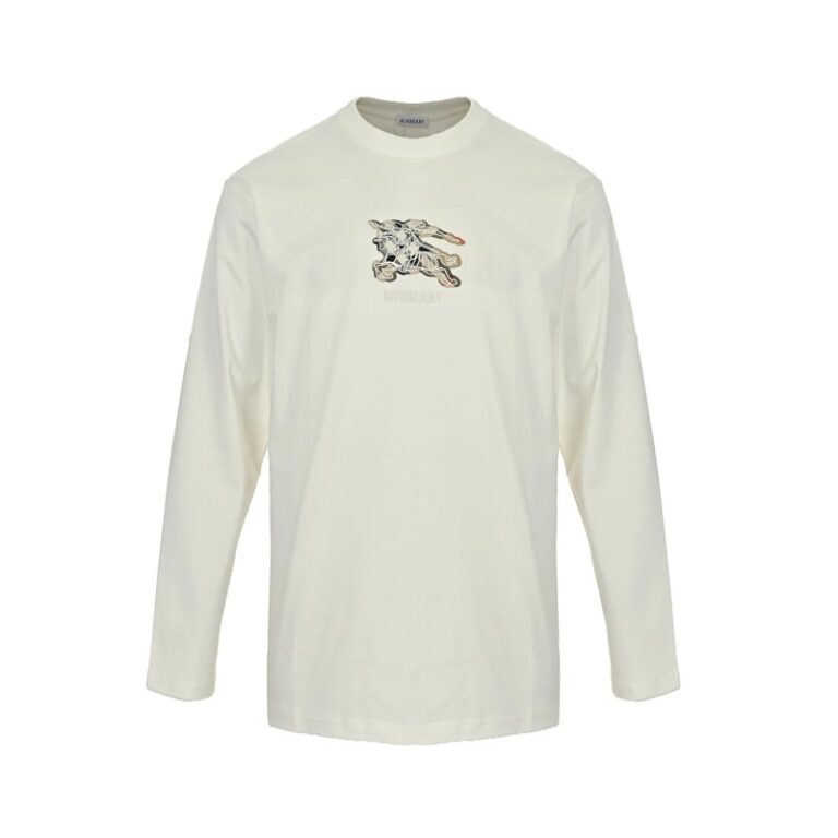 pcitem901444900 23e500000199d88733340a2304aa 1440 1440.jpg