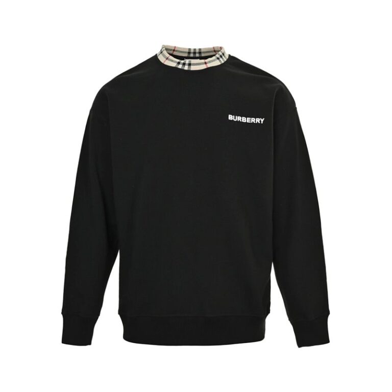 pcitem901444900 242800000199bdc2db250a8133cc 1440 1440.jpg