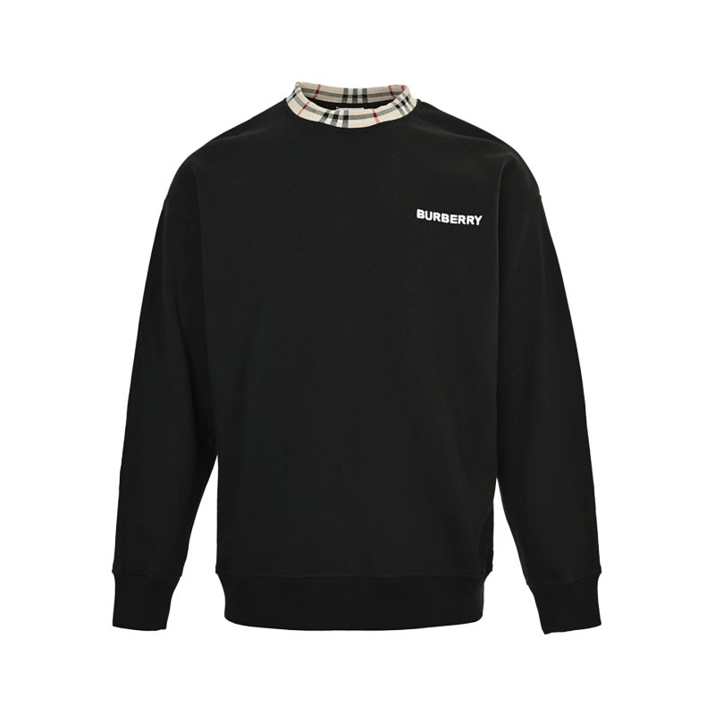 pcitem901444900 242800000199bdc2db250a8133cc 1440 1440.jpg