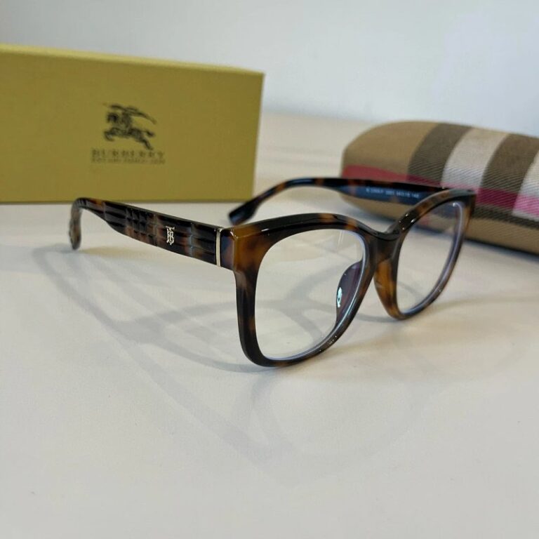 pcitem901444900 245f00000199dcebe4280a20e2c5 1074 1074.jpg