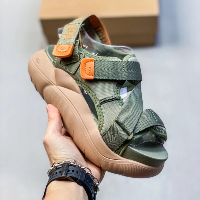 pcitem901444900 256800000199b4a1b2110a21146b 1440 1920.jpg