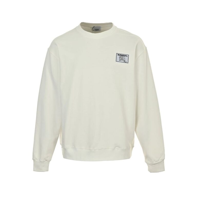 pcitem901444900 258300000199bdce70b50a2301b4 1440 1440.jpg