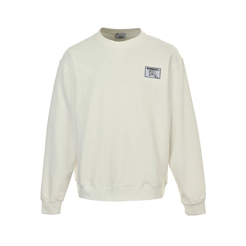 pcitem901444900 258300000199bdce70b50a2301b4 1440 1440.jpg