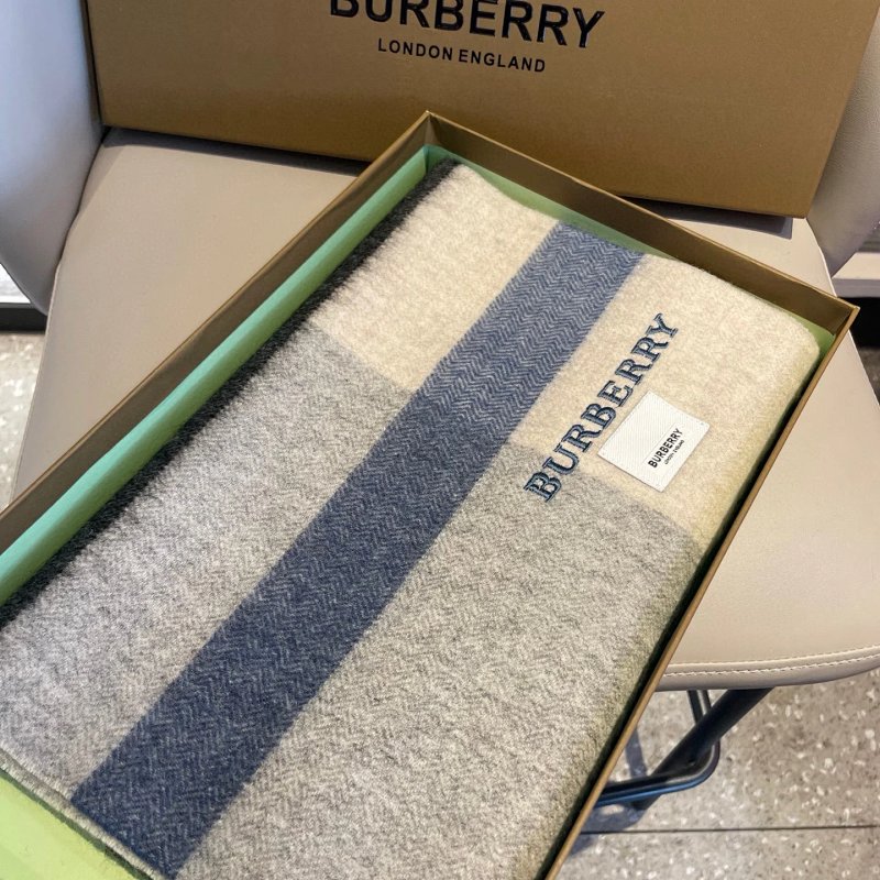 pcitem901444900 262000000199dcf346dc0a20e2c5 1440 1760.jpg