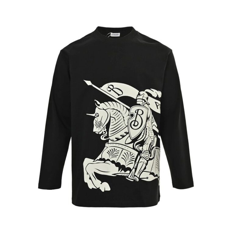 pcitem901444900 266500000199d891a6a80a2304aa 1440 1440.jpg