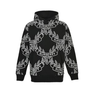 pcitem901444900 266e00000199bdd251500a2301b4 1440 1440.jpg