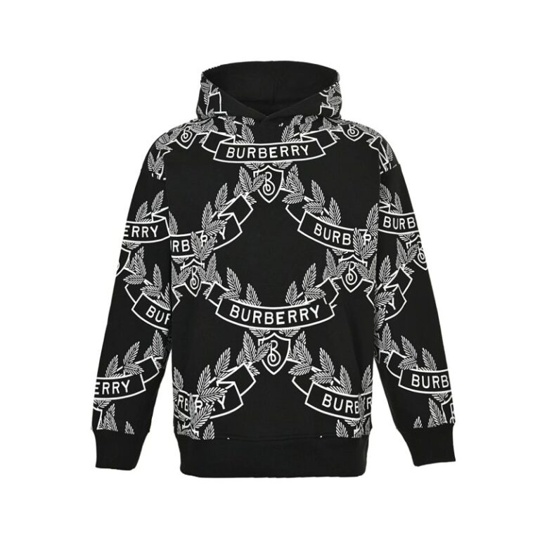 pcitem901444900 266e00000199bdd251500a2301b4 1440 1440.jpg