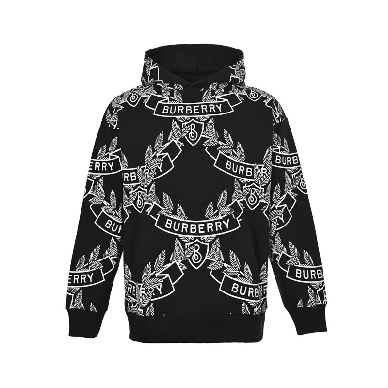 pcitem901444900 266e00000199bdd251500a2301b4 1440 1440.jpg