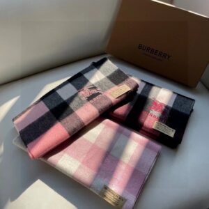 pcitem901444900 266f00000199dcf4a20d0a20e2c5 1440 1920.jpg