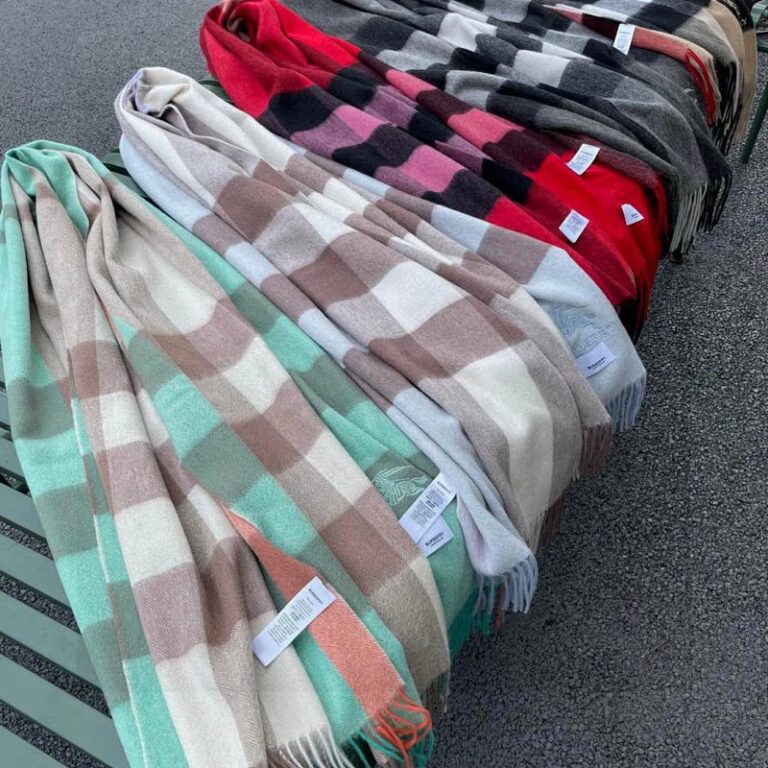 pcitem901444900 267000000199dd19f2570a210139 1080 1440.jpg