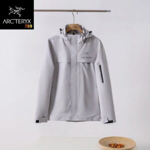 pcitem901444900 269c00000199e1b2d6980a2304aa 1024 1024.jpg