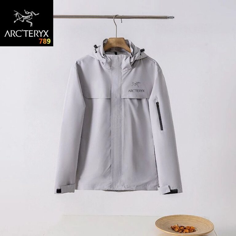 pcitem901444900 269c00000199e1b2d6980a2304aa 1024 1024.jpg