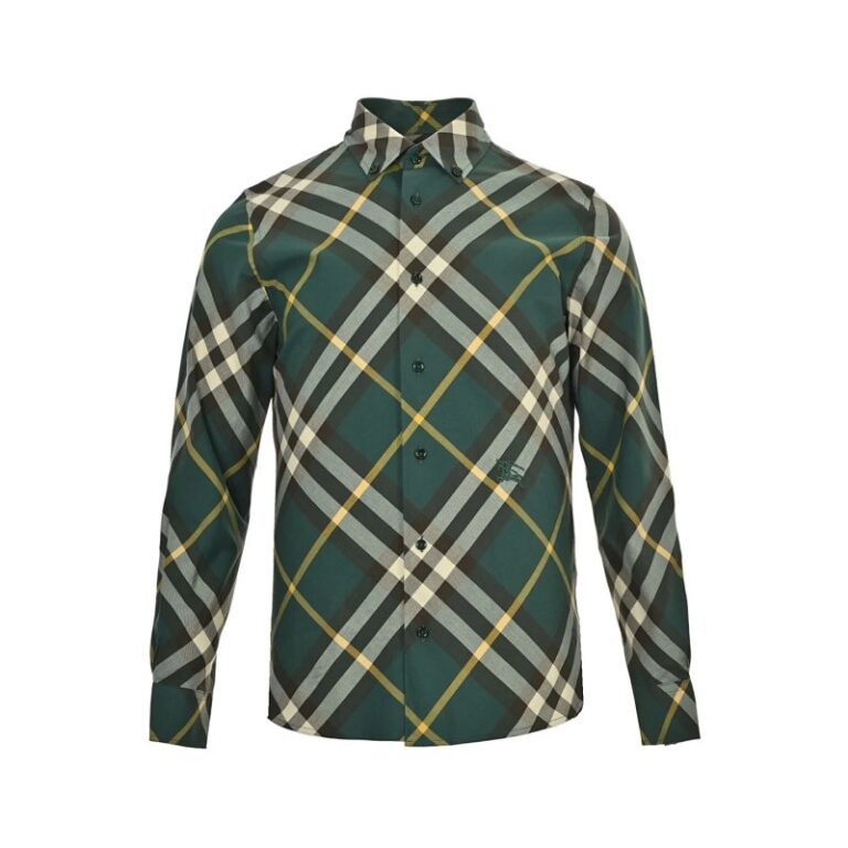 pcitem901444900 26e700000199d8e5afed0a21146b 1440 1440.jpg