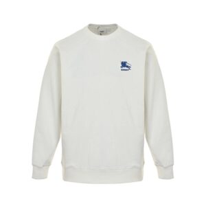 pcitem901444900 270f00000199bdc1910e0a23111a 1440 1440.jpg