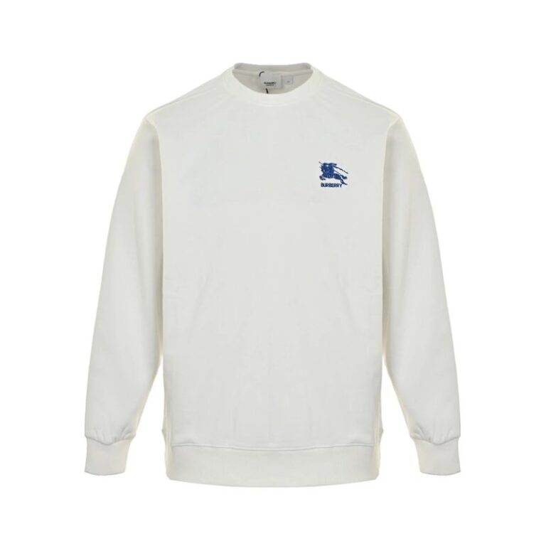 pcitem901444900 270f00000199bdc1910e0a23111a 1440 1440.jpg