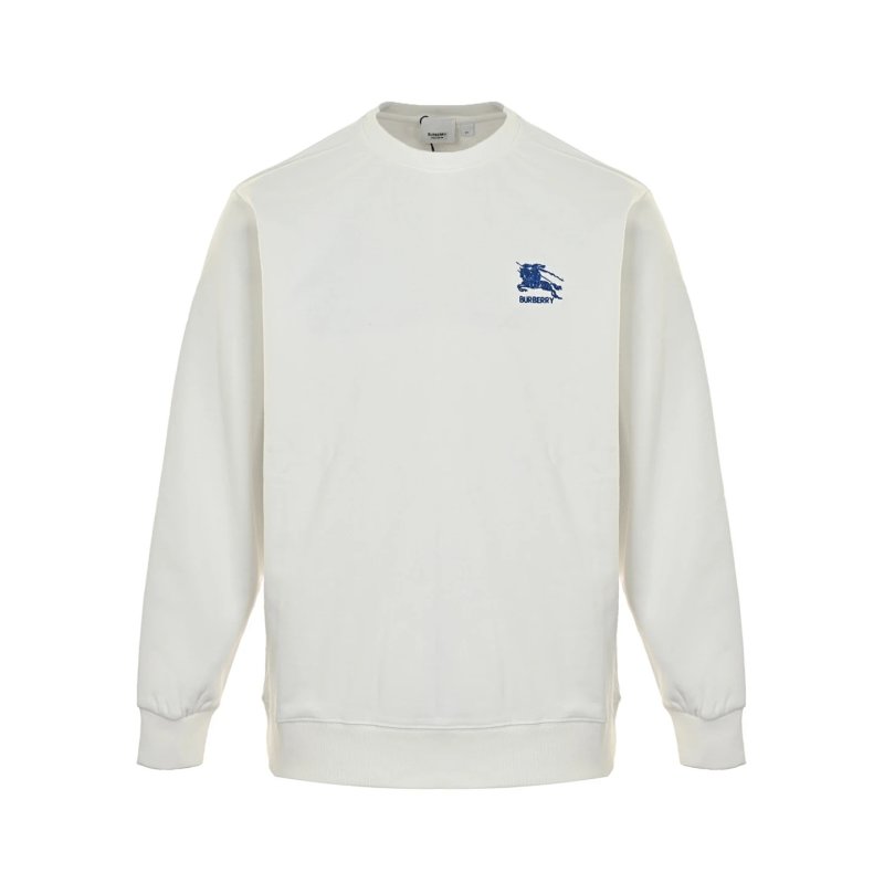 pcitem901444900 270f00000199bdc1910e0a23111a 1440 1440.jpg