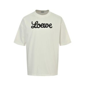 pcitem901444900 275b00000199ae9fd5d40a20e273 1440 1440.jpg